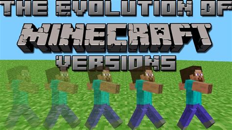 minecraft versions|minecraft version right now.